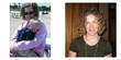 denisemccoy before and after - Makeovers