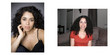 bellasky before and after - Makeovers