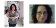 xoxosara before and after - Makeovers