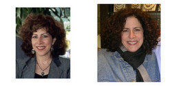 sharon5152, Before and After - Makeovers, Deva Curly Girl Challenge hairstyle picture