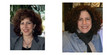 sharon5152 before and after - Makeovers
