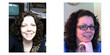 racerwife7 before and after - Makeovers