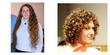 ms temple before and after - Makeovers