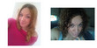 trimixdiva before and after - Makeovers