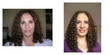 bythia before and after - Makeovers