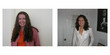 cmccurdy before and after - Makeovers