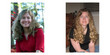 spungold before and after - Makeovers
