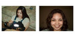 gixibell before and after - Makeovers