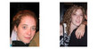 ojosazules84 before and after - Makeovers