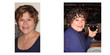 mkmiller63 before and after - Makeovers