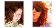 curly-gurly26 before and after - makeovers