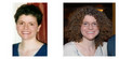 genkifire before and after - makeovers