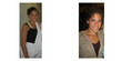 tadazzlecurlz before and after - makeovers