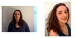kredmon before and after - makeovers