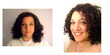 ychamorro before and after - makeovers