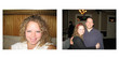 ahmama06 before and after - makeovers