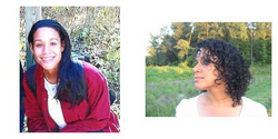 zorisoo, Before and After - Makeovers, Deva Curly Girl Challenge hairstyle picture