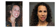 jsabuda before and after - 
