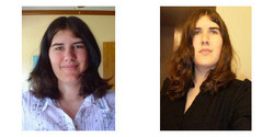 AllyG47, Before and After - Makeovers, Deva Curly Girl Challenge hairstyle picture