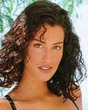 yasmeen ghauri - Wavy hair, 2a, 2b, 2c