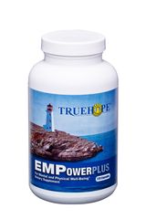Truehope EMPowerplus Capsules