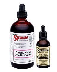 Heart Support Plus: 1 month twin pack