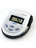 RESPeRATE to lower High Blood Pressure