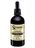 Strauss Heartdrops Tincture