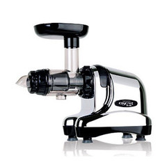 Oscar Juicer DA1000 (Chrome)