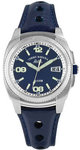 Tommy Bahama RLX2001 Relax Stainless Steel Blue Dial