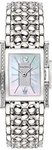 Tommy Bahama TB4017 Island Classics Diamond Shores Mother Of Pearl Dial