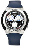 Tissot T0104171705700 T-Trax Limited Edition Ice Hockey World Championships