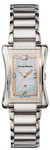 Tommy Bahama TB4034 Two Tone Mother Of Pearl Dial 
