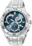 Citizen AT1070-54L Calibre 5700 Chronograph Eco-Drive