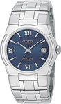 Citizen BL1030-51M Eco-Drive Firenza Perpetual Calendar