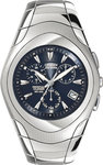 Citizen BL5040-56L Modena Eco-Drive Chronograph