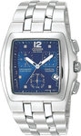 Citizen BL5140-51L Largo Eco Drive Perpetual Calendar