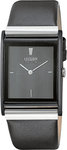 Citizen BL6005-01E Eco-Drive Dress 180 Stainless Steel Strap