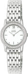 Citizen EG3000-54A Stiletto Diamond