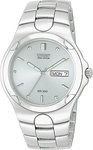 Citizen BM8080-59A Corso Eco Drive