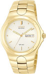 Citizen BM8082-53P Corso Eco Drive Gold Tone