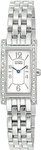 Citizen EG2020-52A Stainless Steel Palidoro Eco-Drive