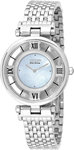 Citizen EG3080-55N Stainless Steel Stiletto Bracelet