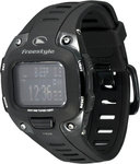 Freestyle FS80985 Black Tide 3.0 Digital Strap