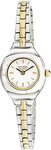 Citizen EK3294-53A Classic Two Tone Dress