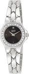 Citizen EK4900-50E Elegance Crystal Bezel