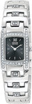 Citizen EW8140-54E Silhouette Dress Bracelet
