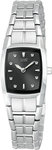 Citizen EW9700-56E Eco-Drive Dress Watch Black Dial