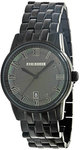 Ted Baker TE3018 Sophistica-Ted Chronograph Quartz Black Dial