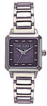 Ted Baker TE4041 Right On Time Quartz Mother Of Pearl Dial